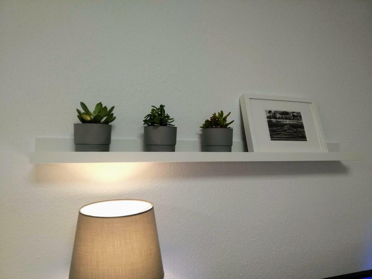 Apartamento "La Livenza" En El Centro De Adeje Con Garaje Privado Διαμέρισμα Costa Adeje  Εξωτερικό φωτογραφία