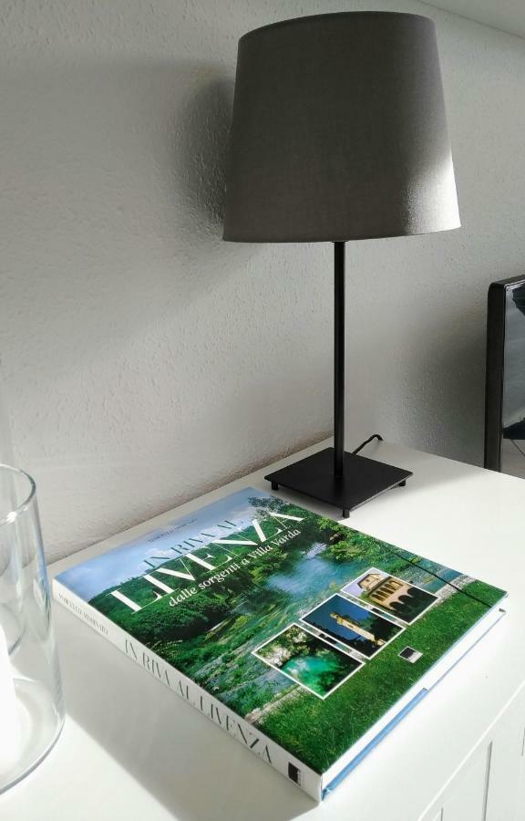 Apartamento "La Livenza" En El Centro De Adeje Con Garaje Privado Διαμέρισμα Costa Adeje  Εξωτερικό φωτογραφία